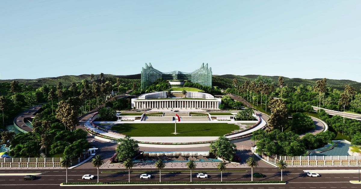 Konsultan
