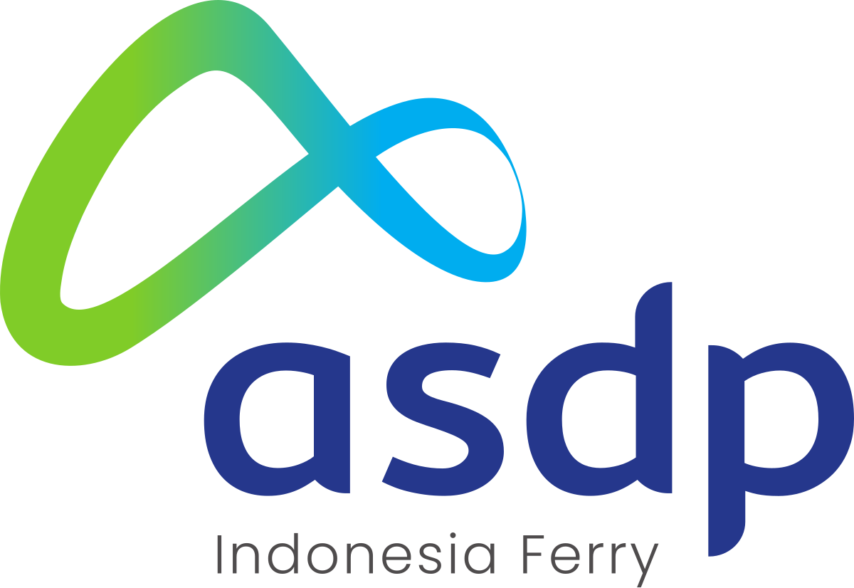 ASDP
