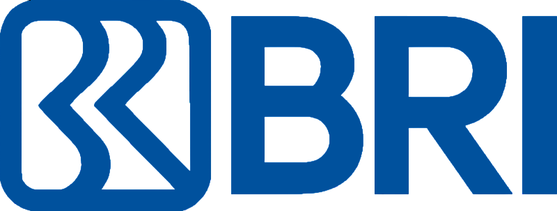Bank Rakyat Indonesia