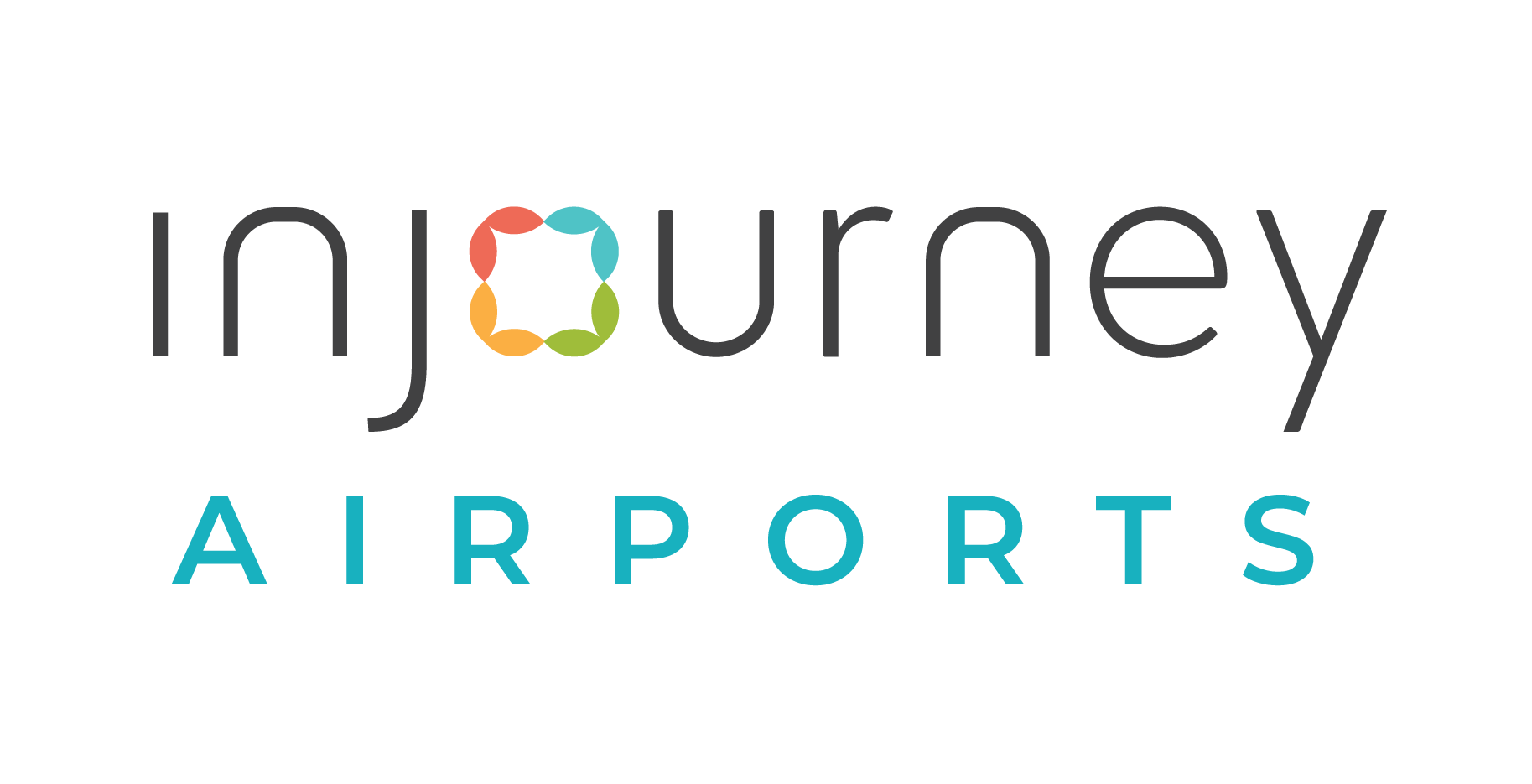 Injourney