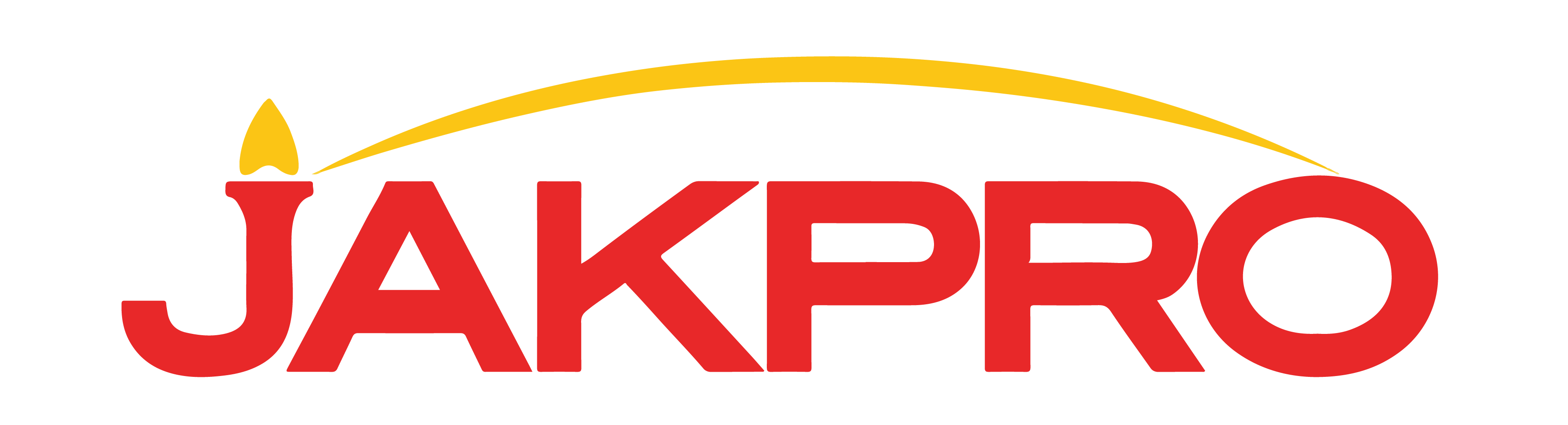JAKPRO