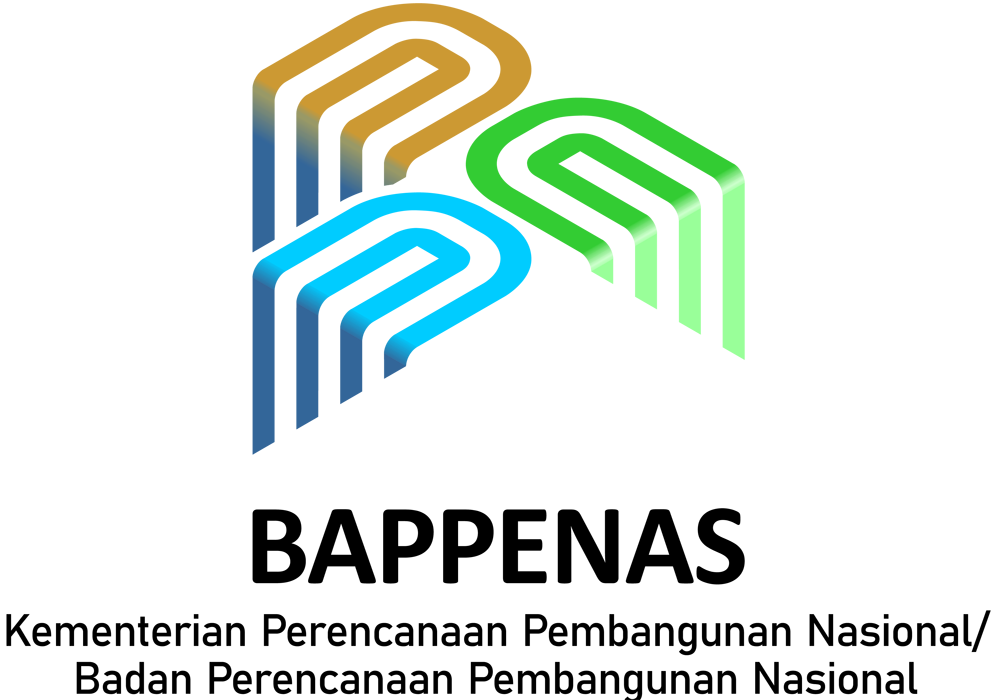 Kemendikbudristek