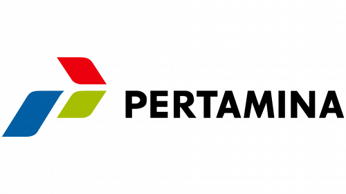 Pertamina