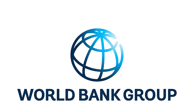 World Bank Group