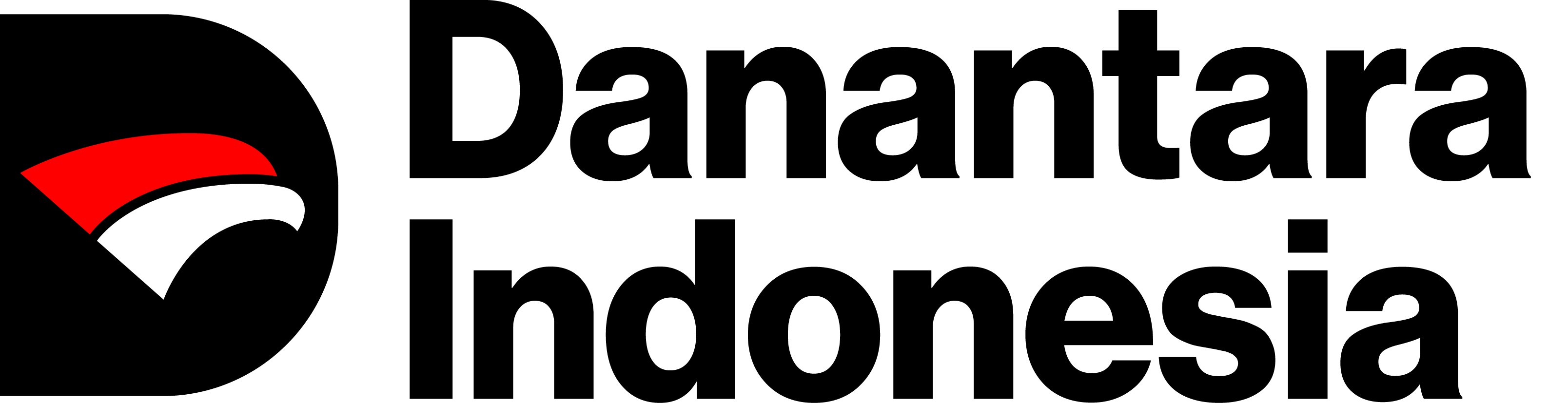 Danantara Indonesia